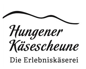 Hungener Käsescheune GmbH